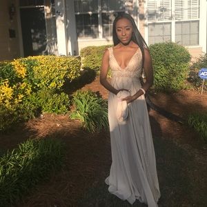 Prom Dress for sale!
